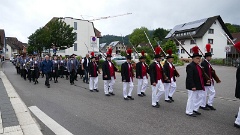 2024 Fronleichnam Zell (103)